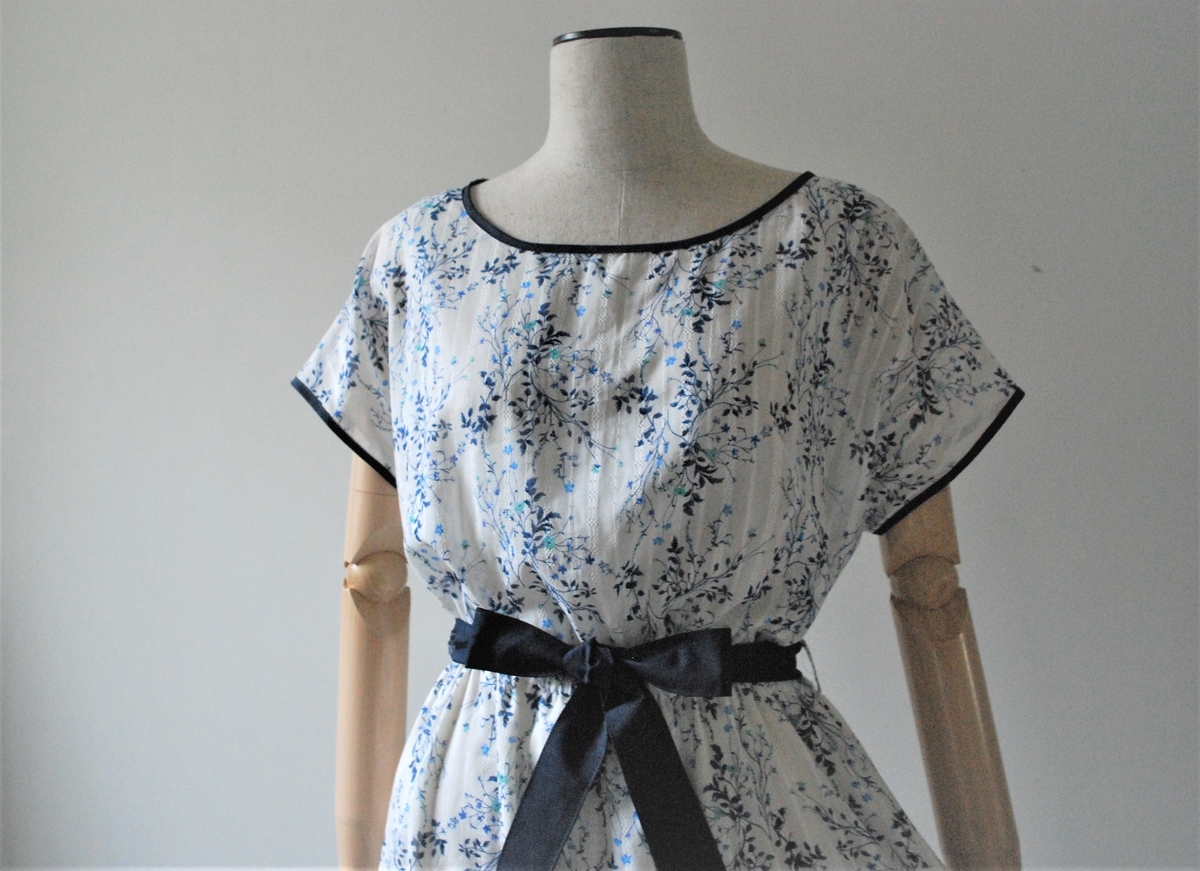 f:id:navistyle:20190802213710j:plain