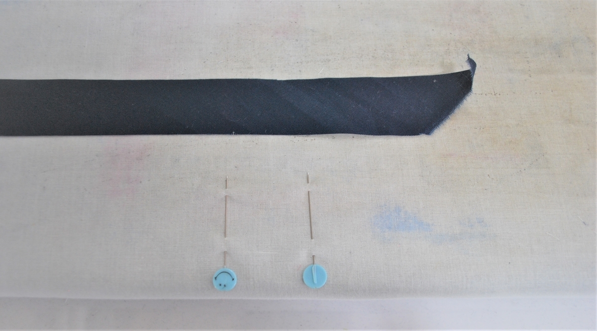 f:id:navistyle:20190802214830j:plain