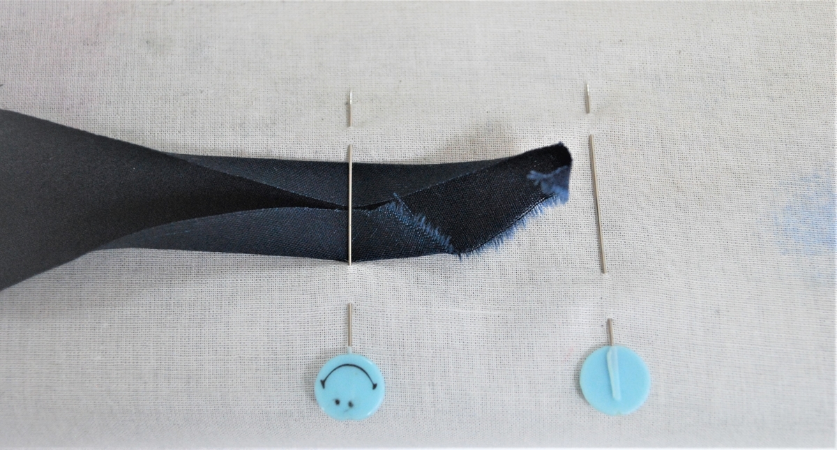 f:id:navistyle:20190802215055j:plain