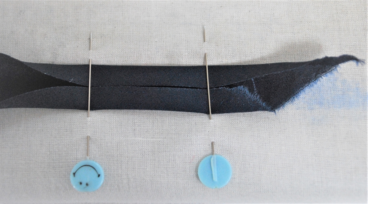 f:id:navistyle:20190802215133j:plain