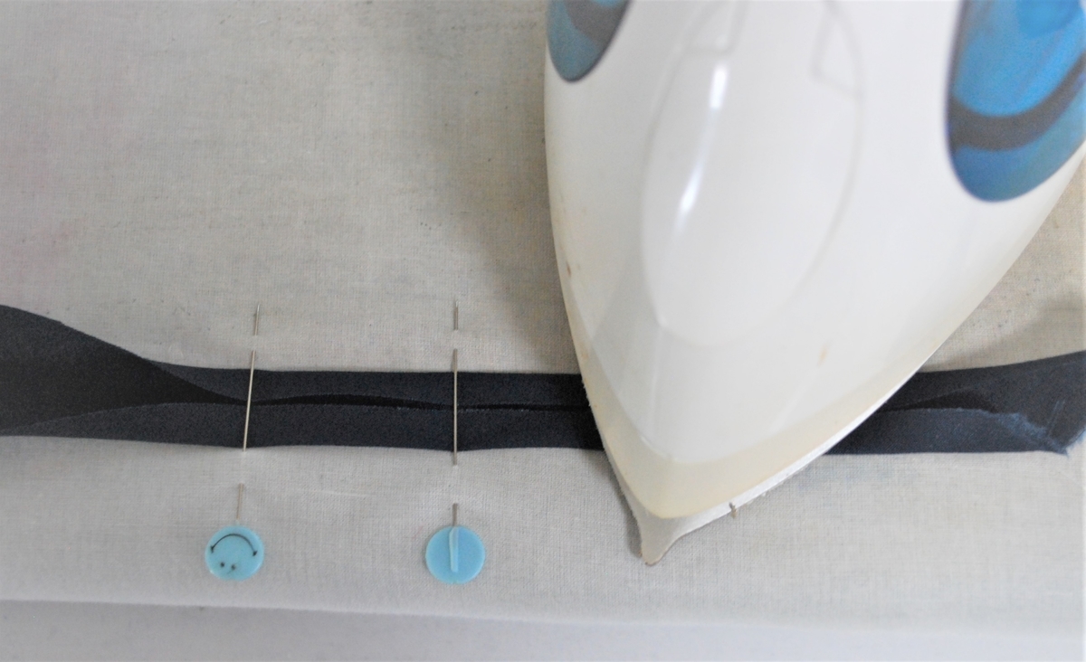 f:id:navistyle:20190802215205j:plain