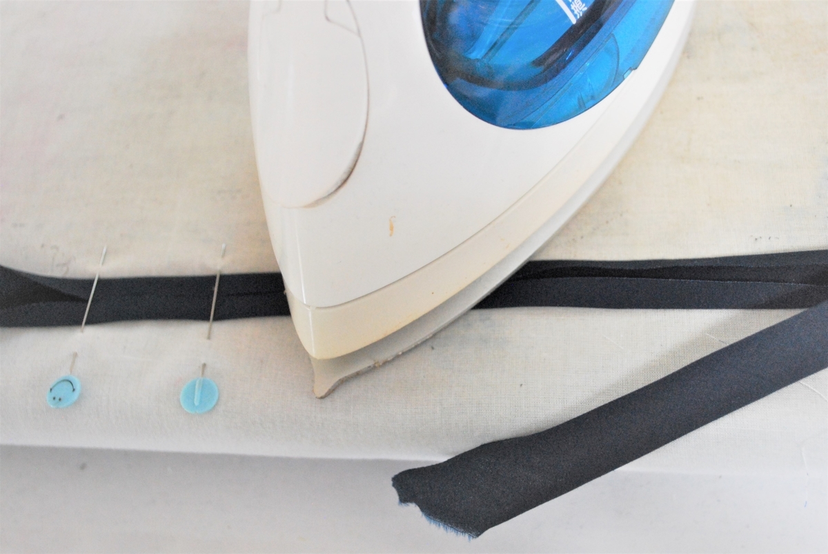 f:id:navistyle:20190802215242j:plain