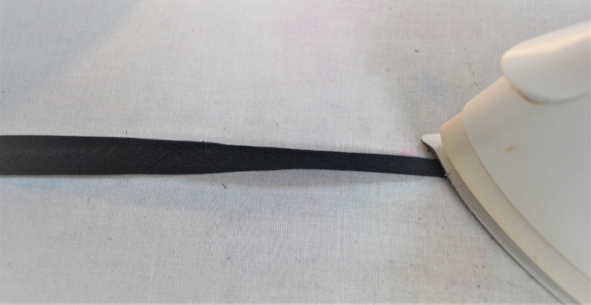 f:id:navistyle:20190802215321j:plain