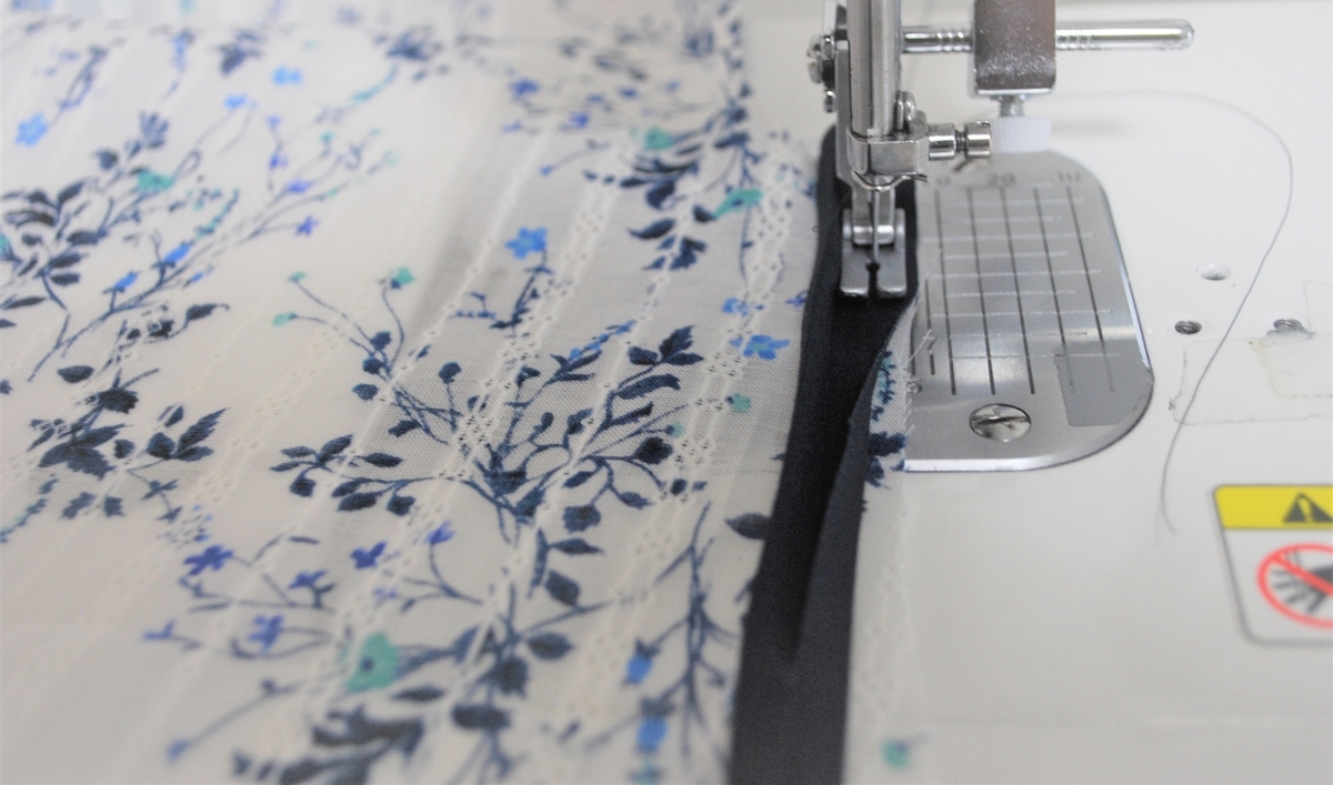 f:id:navistyle:20190802215402j:plain