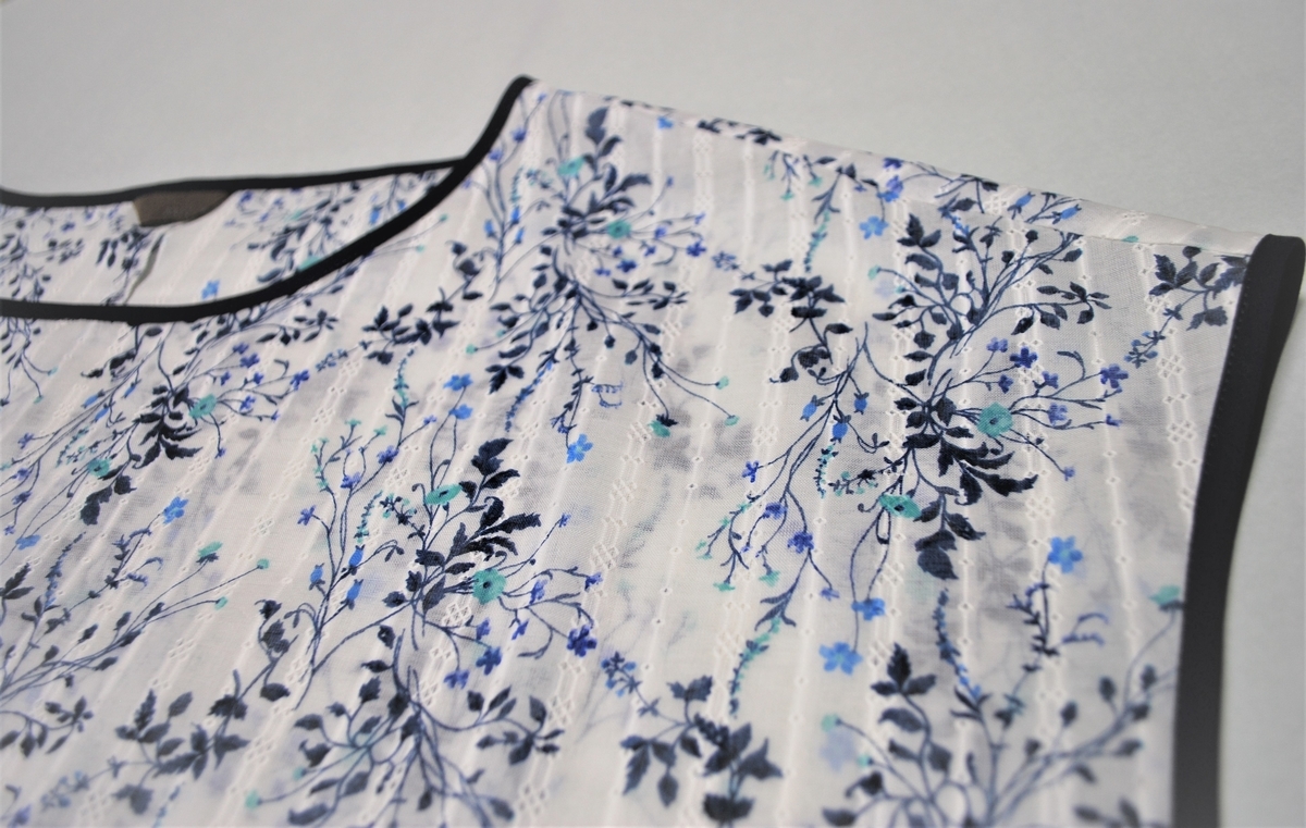 f:id:navistyle:20190802215438j:plain