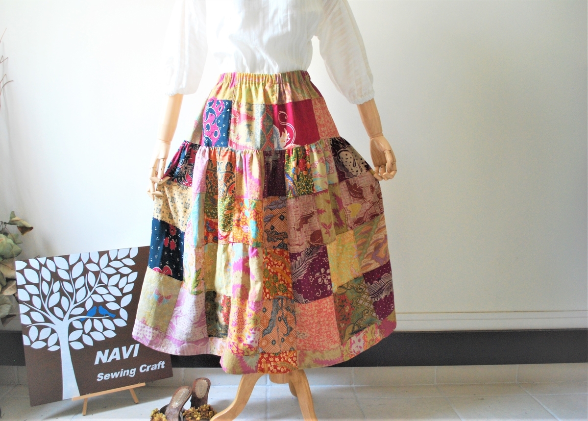 f:id:navistyle:20190806011550j:plain