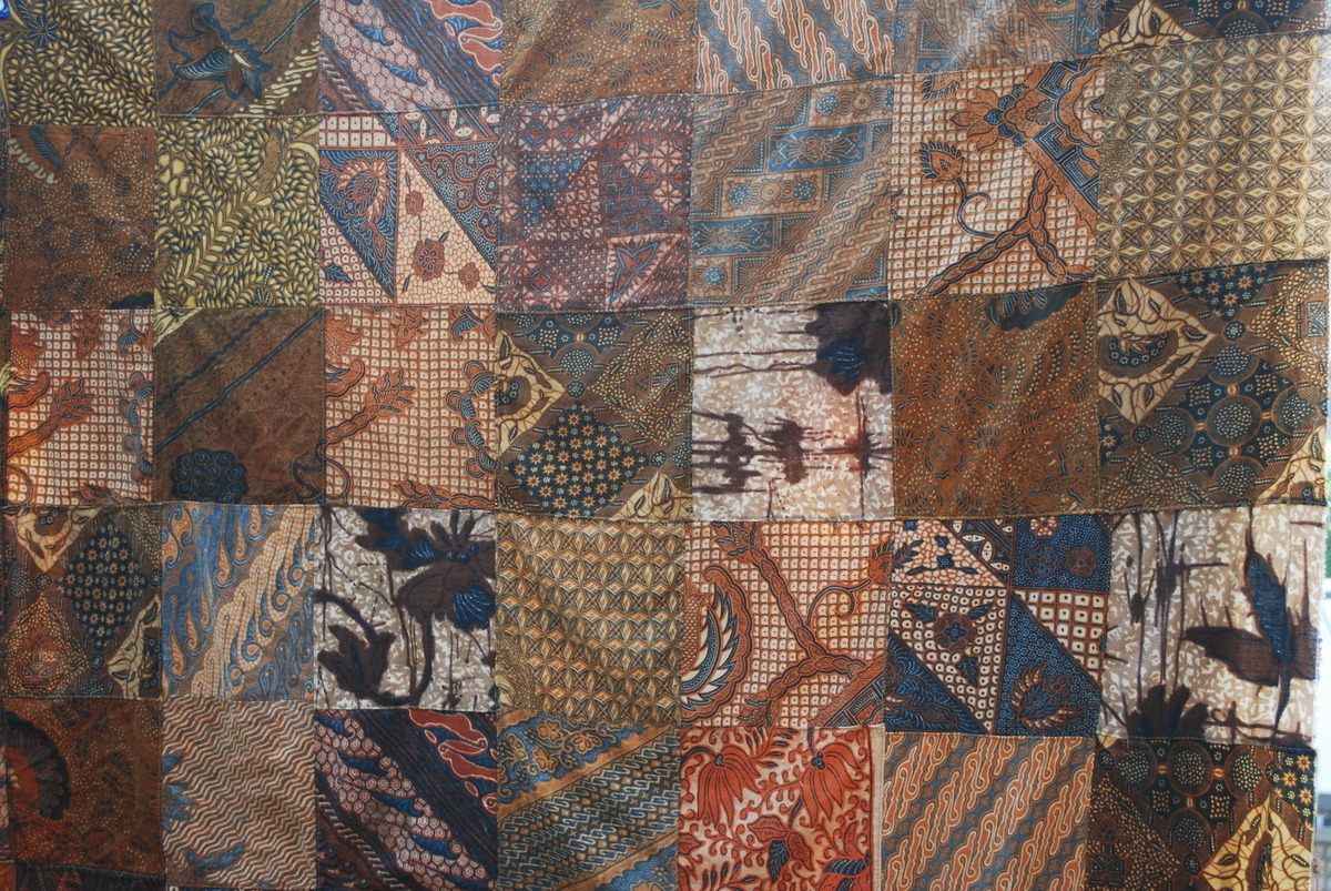 f:id:navistyle:20190806013711j:plain