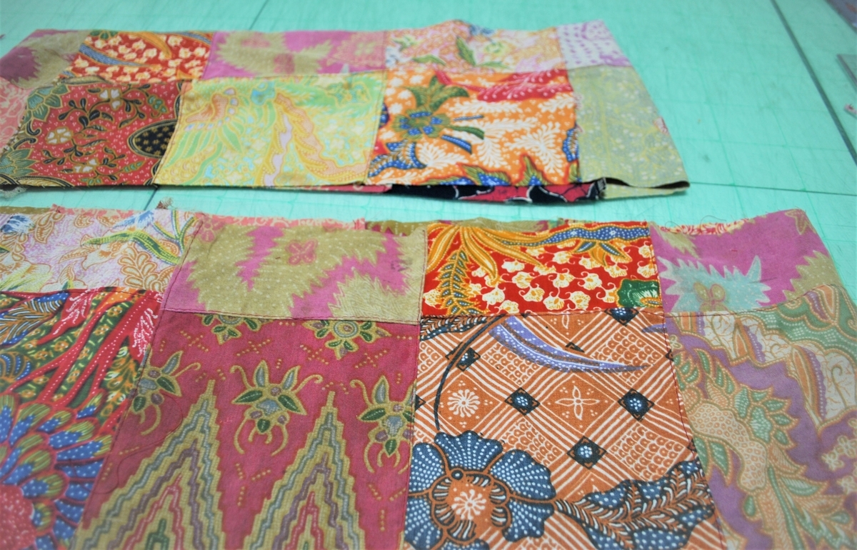 f:id:navistyle:20190806013943j:plain