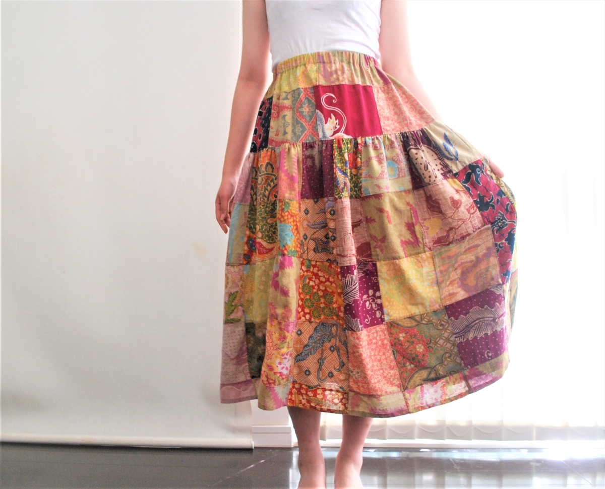 f:id:navistyle:20190806014129j:plain