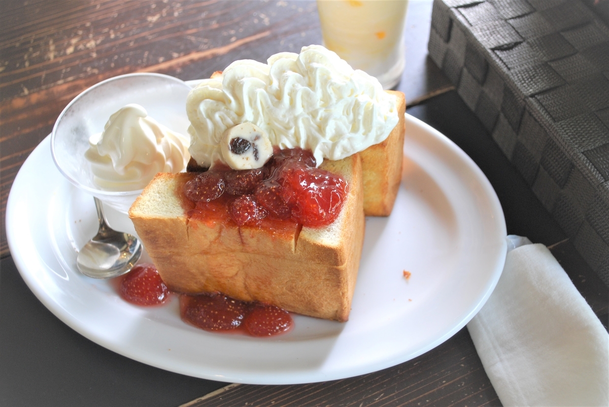 f:id:navistyle:20190815224847j:plain