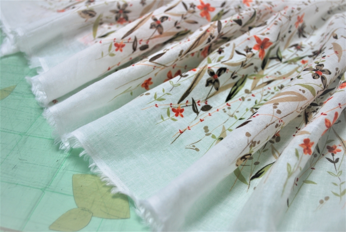 f:id:navistyle:20190817201612j:plain