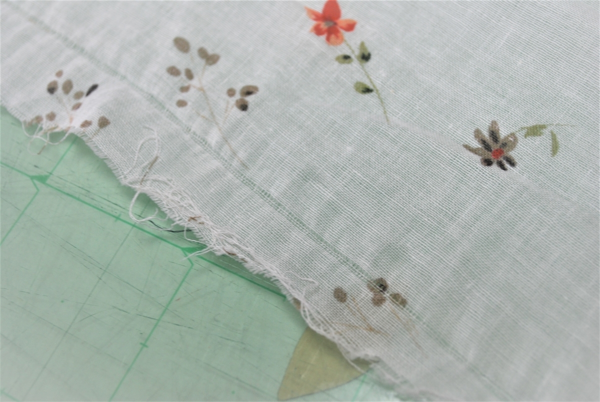 f:id:navistyle:20190817201808j:plain