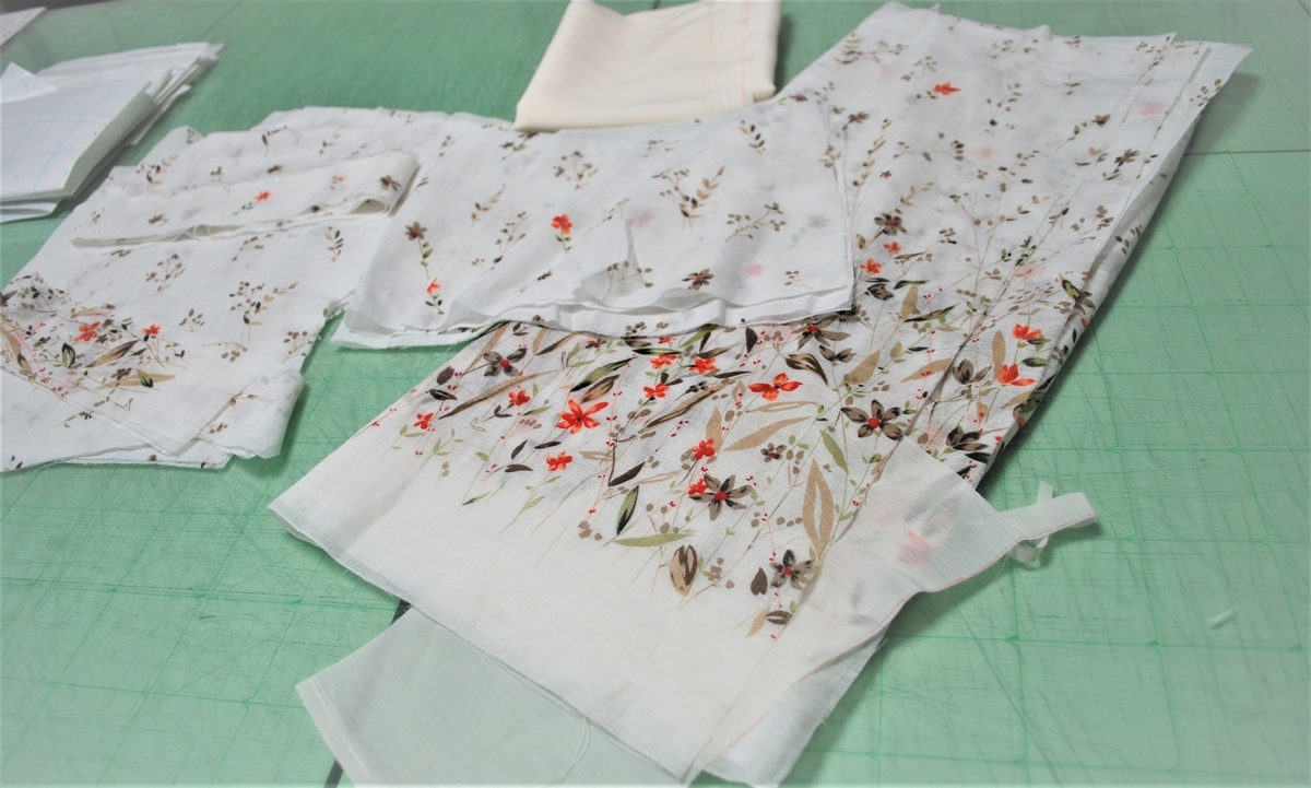 f:id:navistyle:20190817201837j:plain