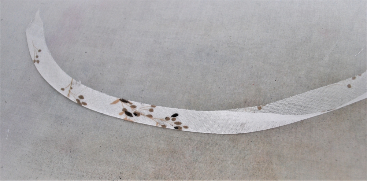 f:id:navistyle:20190817201922j:plain