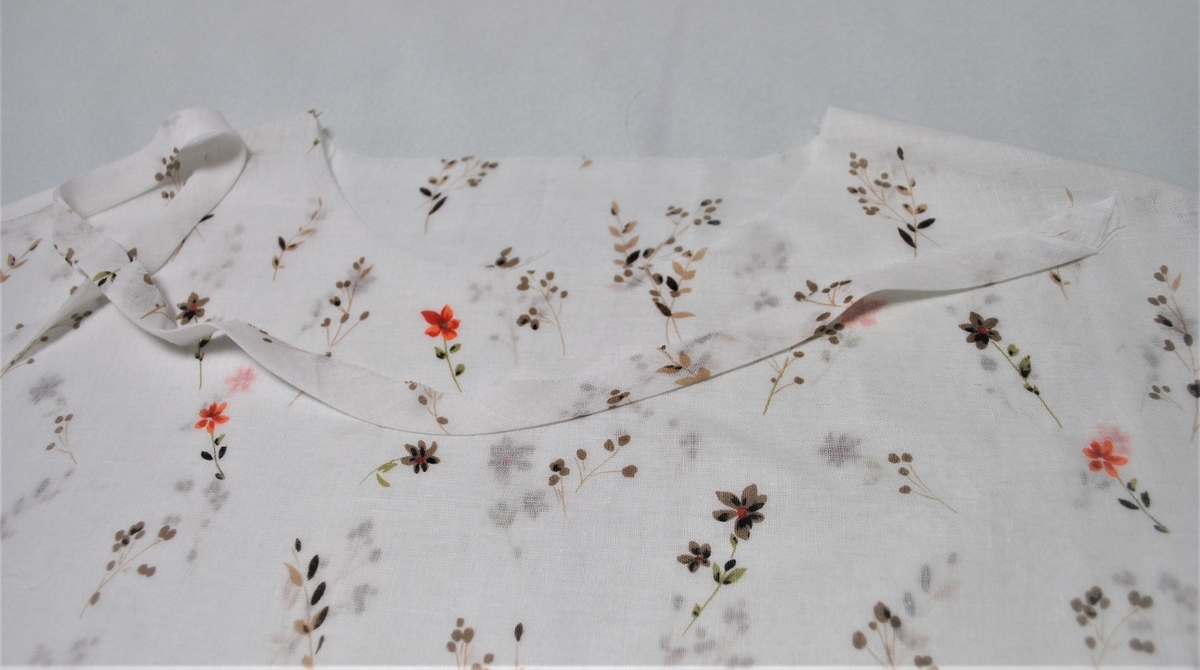 f:id:navistyle:20190817202040j:plain