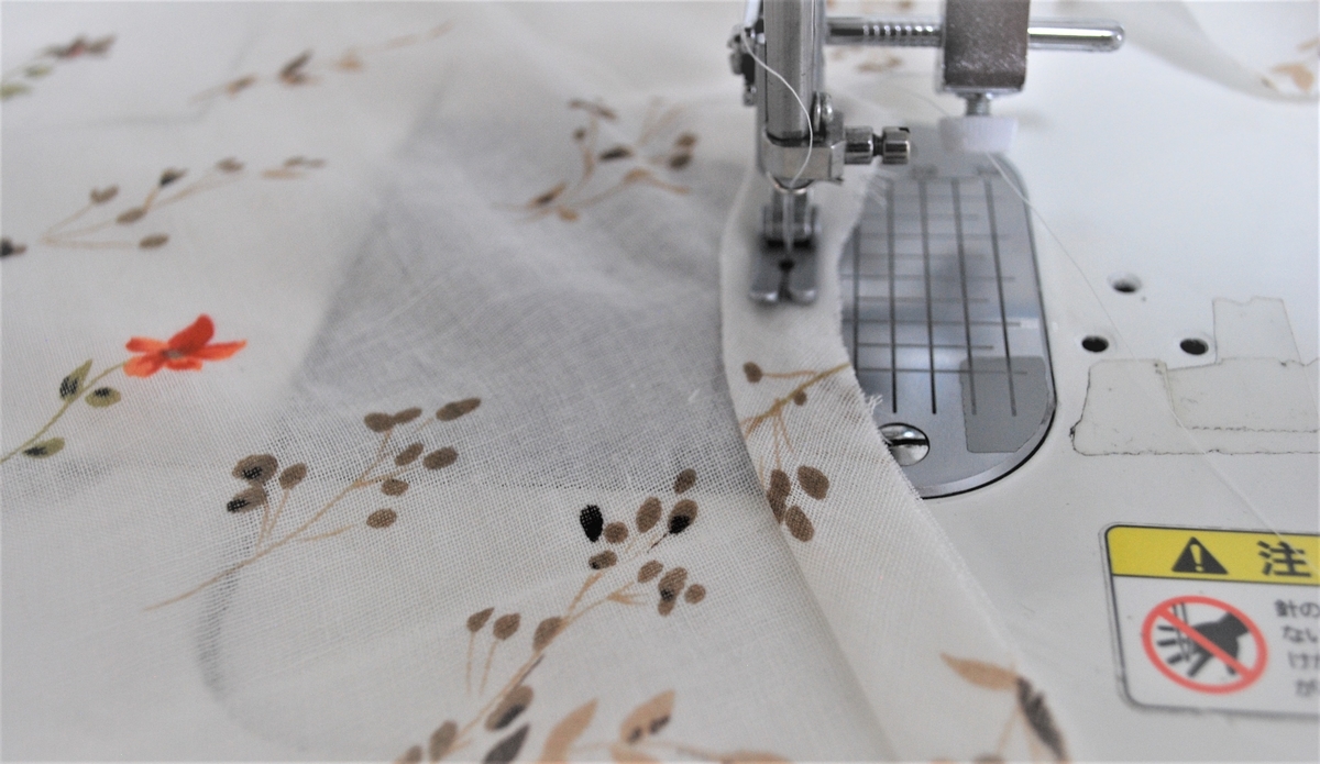 f:id:navistyle:20190817202117j:plain