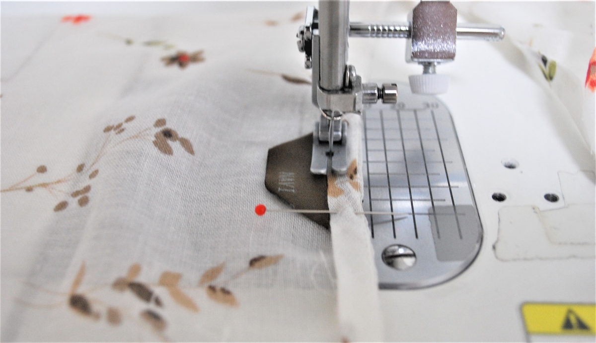 f:id:navistyle:20190817202201j:plain