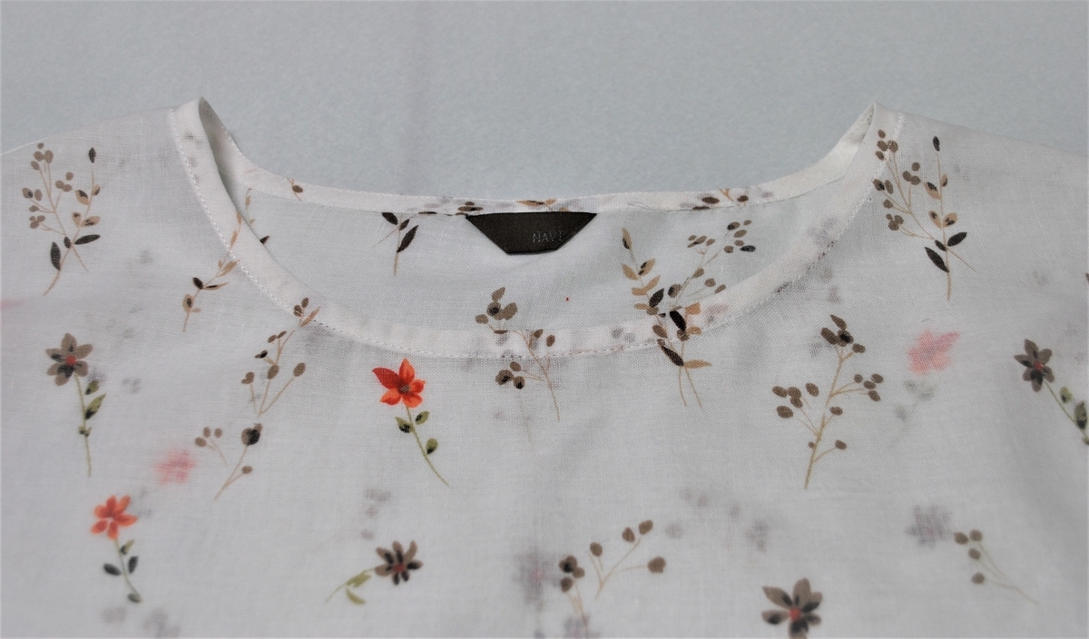 f:id:navistyle:20190817202417j:plain