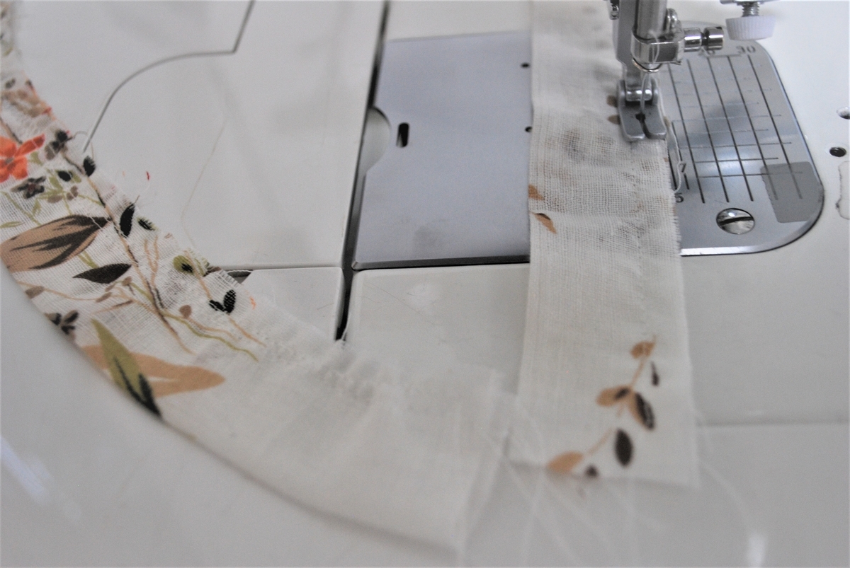 f:id:navistyle:20190817202511j:plain