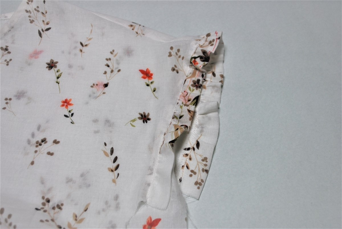 f:id:navistyle:20190817202617j:plain