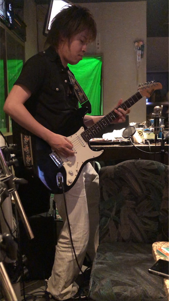 f:id:navisukenosuke3:20180721113201p:image