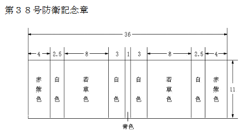 f:id:navix:20161029003356p:image f:id:navix:20161029003356p:image