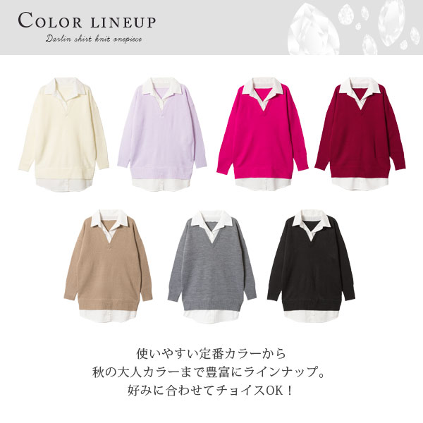f:id:navkun:20170827201136j:plain f:id:navkun:20170827201136j:plain