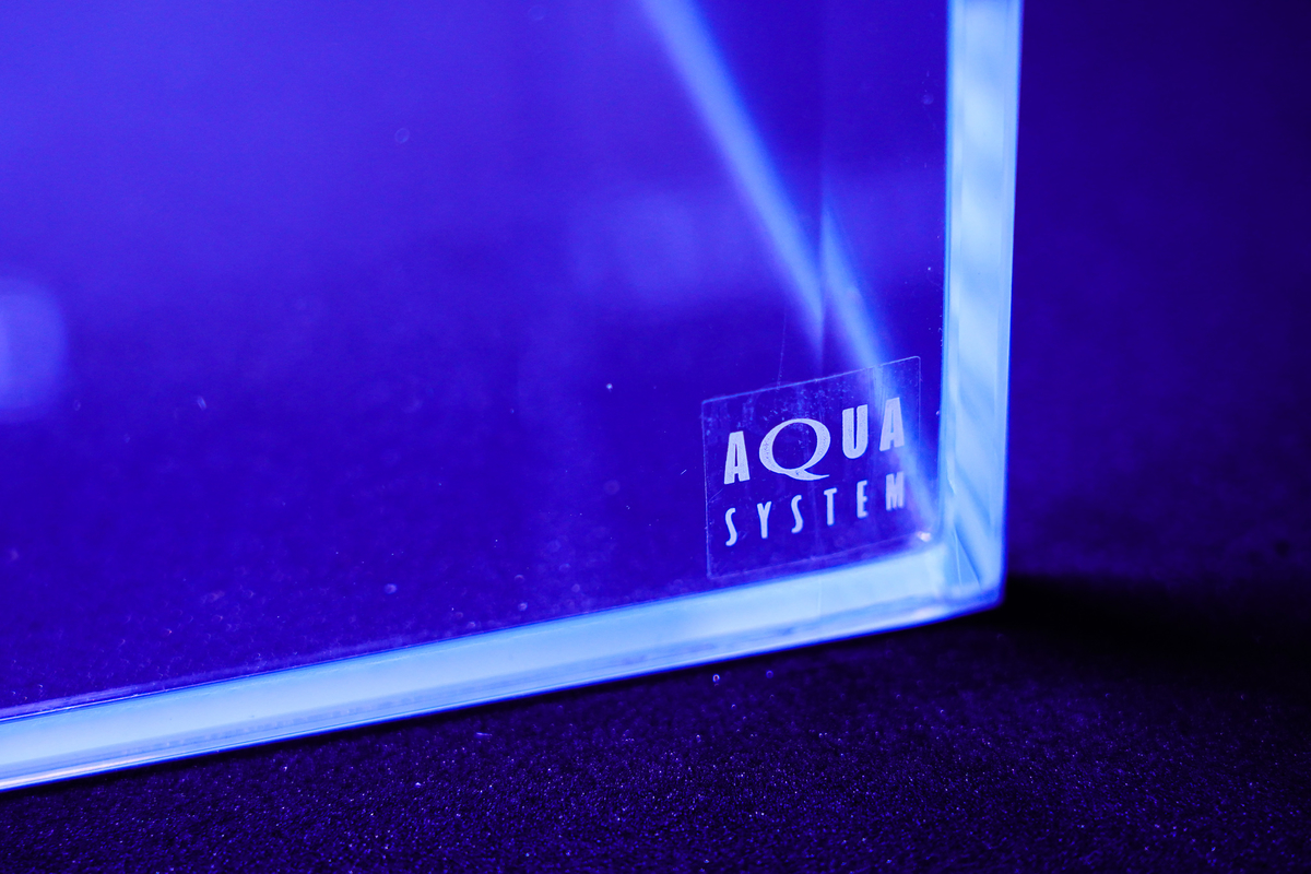 アクアシステム クリスティ90S アクアシステム クリスティプレーン90s