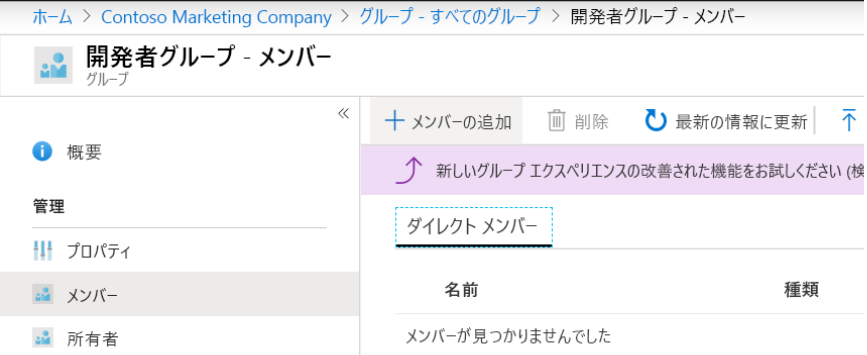 f:id:navyferret:20220122214533p:plain