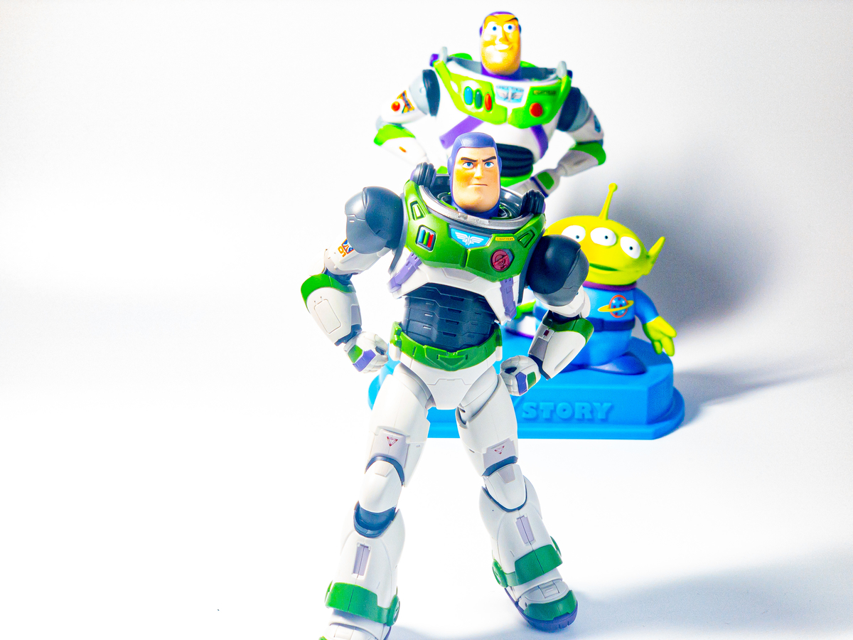 5レア希少　縁起物　親木ヤドリギ ２色　黄色実　とオレンジ実　青森産 親樹木付きヤドリギ イエローとオレンジの2色の実‼️縁起物 幸せ運ぶ木