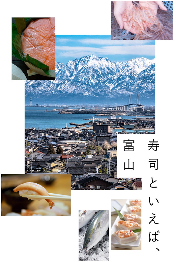 f:id:naw0t0:20250404202249j:image
