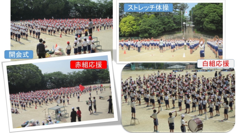 f:id:nawa_tokai_japan:20160524160122j:image:w640