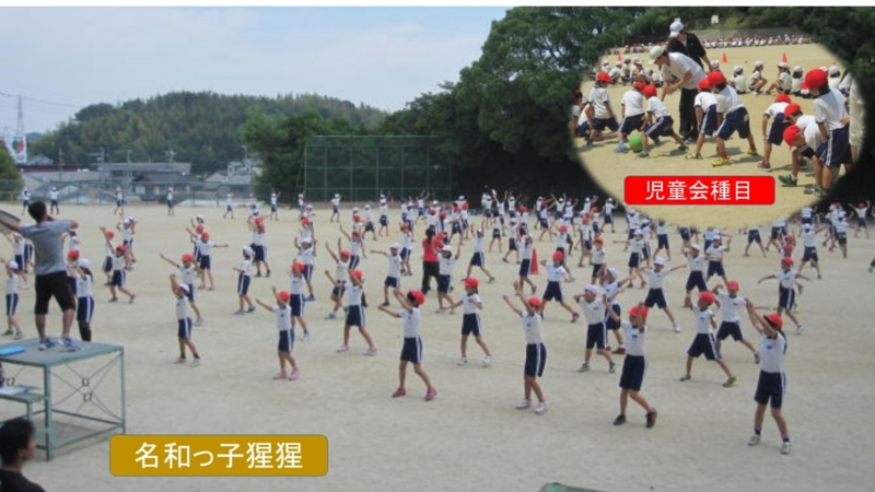 f:id:nawa_tokai_japan:20160524160148j:image:w640