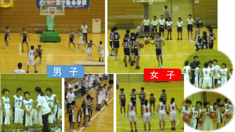 f:id:nawa_tokai_japan:20160829152051j:image:w640