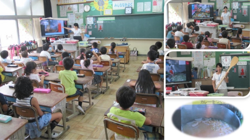 f:id:nawa_tokai_japan:20160915160108j:image:w640