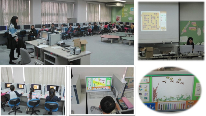 f:id:nawa_tokai_japan:20161110112753j:image:w640