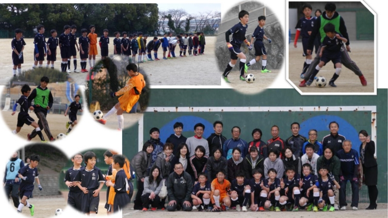 f:id:nawa_tokai_japan:20170309091204j:image:w640