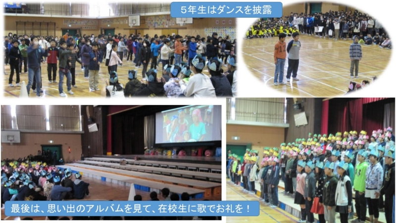 f:id:nawa_tokai_japan:20170310154545j:image:w640 f:id:nawa_tokai_japan:20170310154545j:image:w640