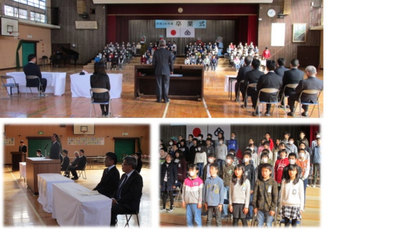 f:id:nawa_tokai_japan:20170315181856j:image:w640