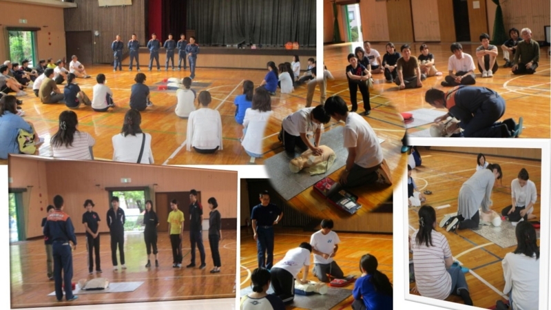 f:id:nawa_tokai_japan:20170601180639j:image:w640 f:id:nawa_tokai_japan:20170601180639j:image:w640