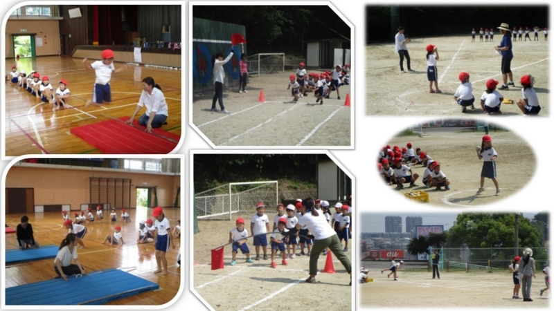 f:id:nawa_tokai_japan:20170623125739j:image:w640