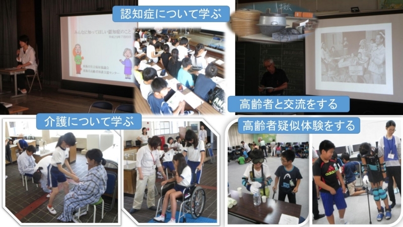 f:id:nawa_tokai_japan:20170706170226j:image:w640