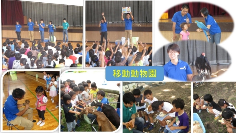 f:id:nawa_tokai_japan:20170711145118j:image:w640 f:id:nawa_tokai_japan:20170711145118j:image:w640