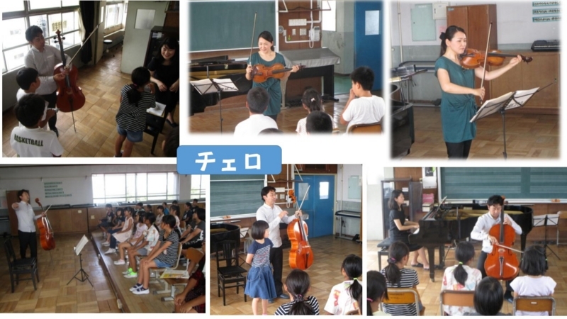 f:id:nawa_tokai_japan:20170714145358j:image:w640 f:id:nawa_tokai_japan:20170714145358j:image:w640