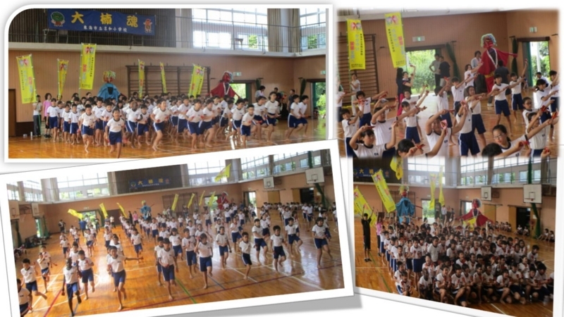 f:id:nawa_tokai_japan:20170825151855j:image:w640