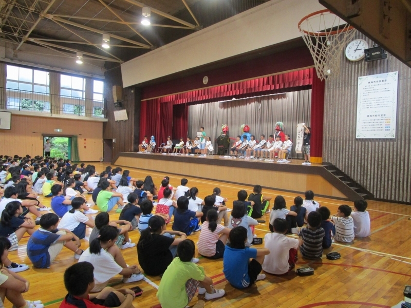 f:id:nawa_tokai_japan:20170912181855j:image:w360:left