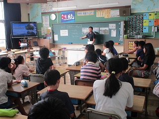 f:id:nawa_tokai_japan:20170914101121j:image:w360