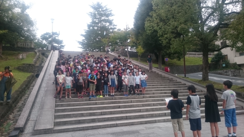 f:id:nawa_tokai_japan:20170928062629j:image:w640