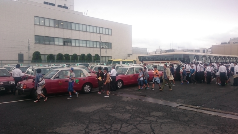 f:id:nawa_tokai_japan:20170928092046j:image:w640