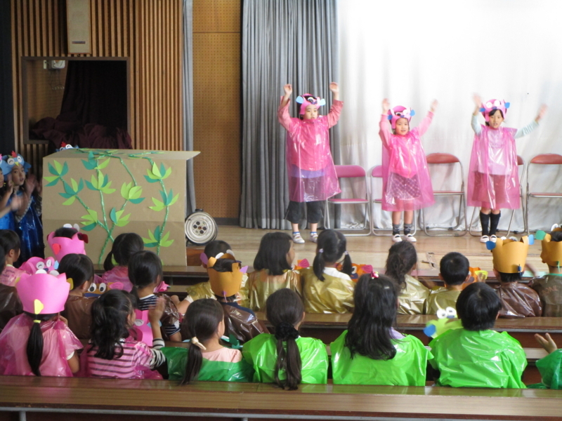 f:id:nawa_tokai_japan:20171005084858j:image:w360